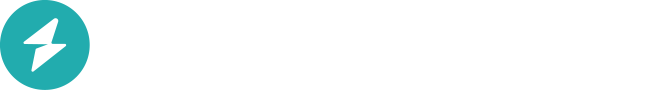 CUUPONES Logo