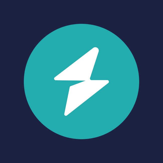 cuupones logo